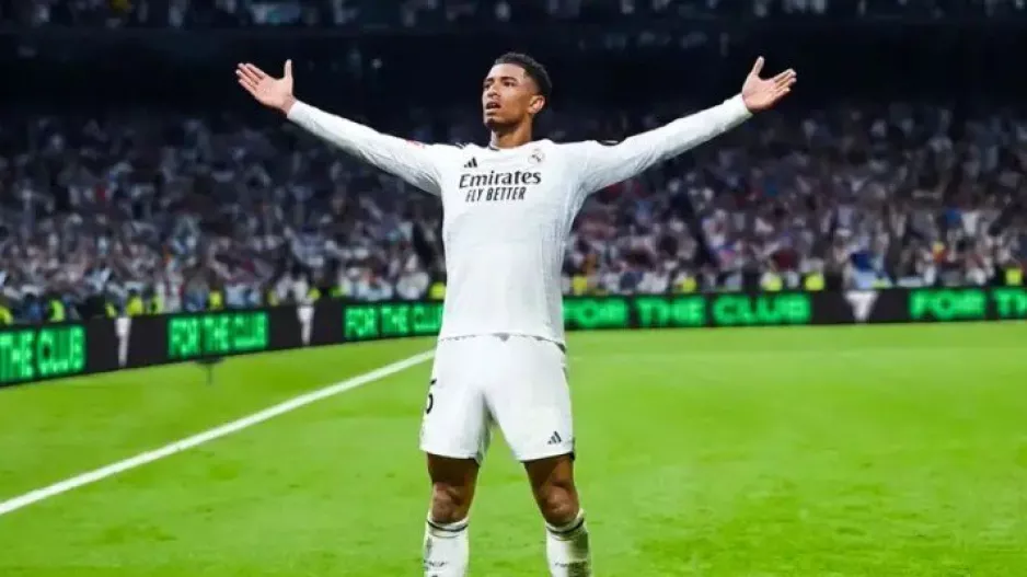 Η EA υπόσχεται τον απόλυτο ρεαλισμό για το EA Sports FC με τη νέα εξαγορά της!