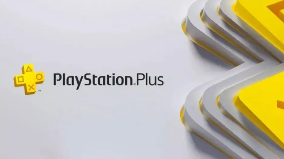 PlayStation Plus: Διαθέσιμα τα παιχνίδια του Φεβρουαρίου