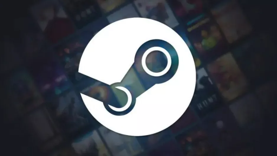 Το Steam πρόσθεσε μια νέα προειδοποίηση για να προστατεύσει τους καταναλωτές!