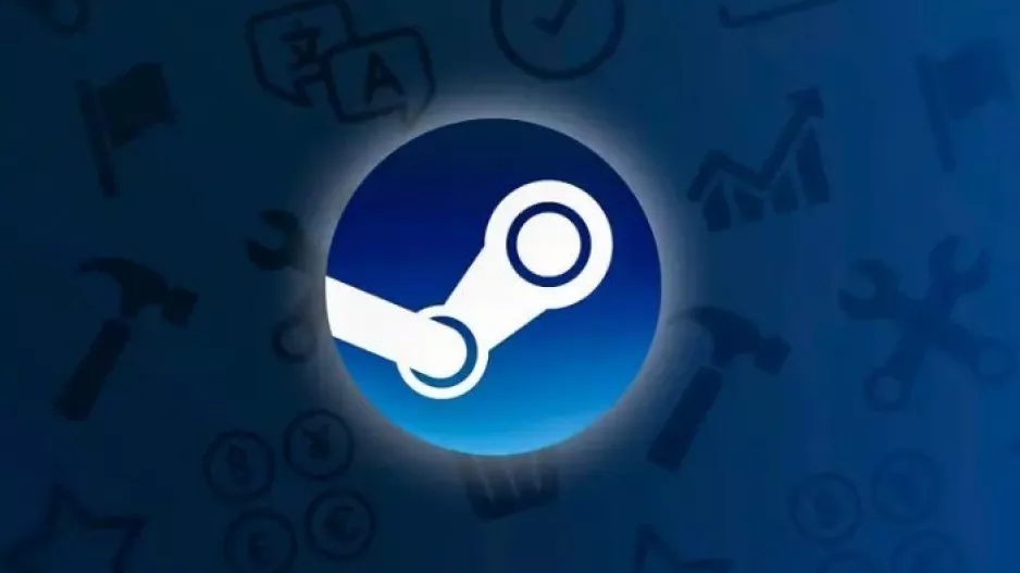 Steam: Η Valve μόλις απαγόρευσε εντελώς μια κατηγορία παιχνιδιών