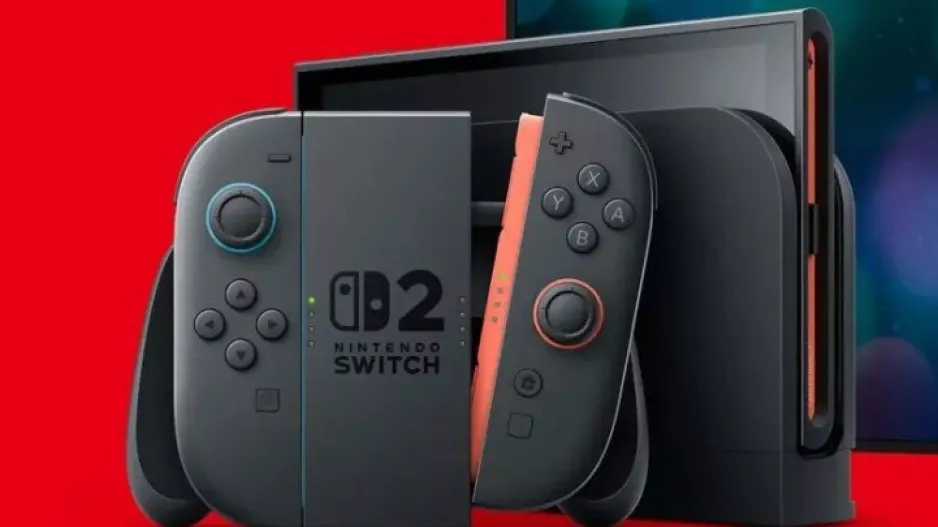 Η υποτιθέμενη τιμή του Nintendo Switch 2 διέρρευσε ξανά