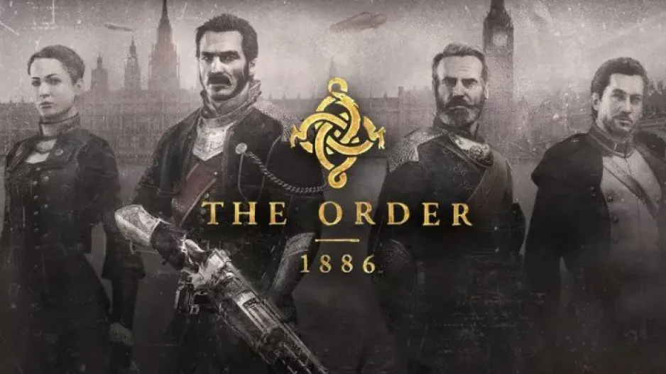 Το PlayStation έριξε άκυρο σε sequel του The Order: 1886