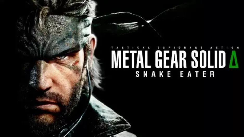 Metal Gear Solid- Επιβεβαιώθηκε επίσημα η ημερομηνία του remake!