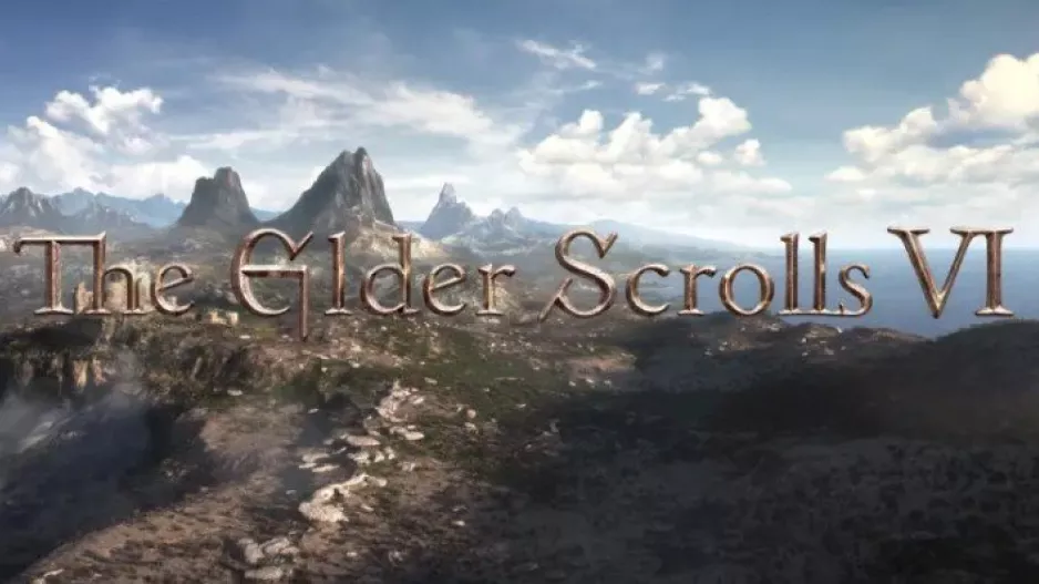 6 χρόνια μετά η Bethesda μόλις έκανε επίσημη ανακοίνωση