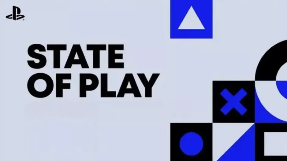 PlayStation: Το πρόσφατο State of Play έσπασε ρεκόρ!