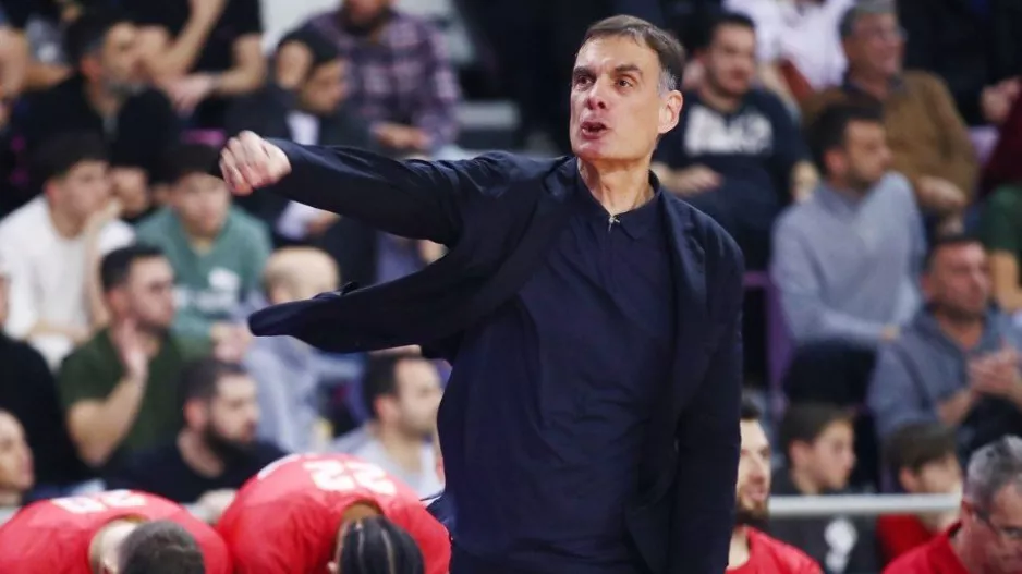 Οι ευθύνες του Μπαρτζώκα και οι αλλαγές που πρέπει να έρθουν