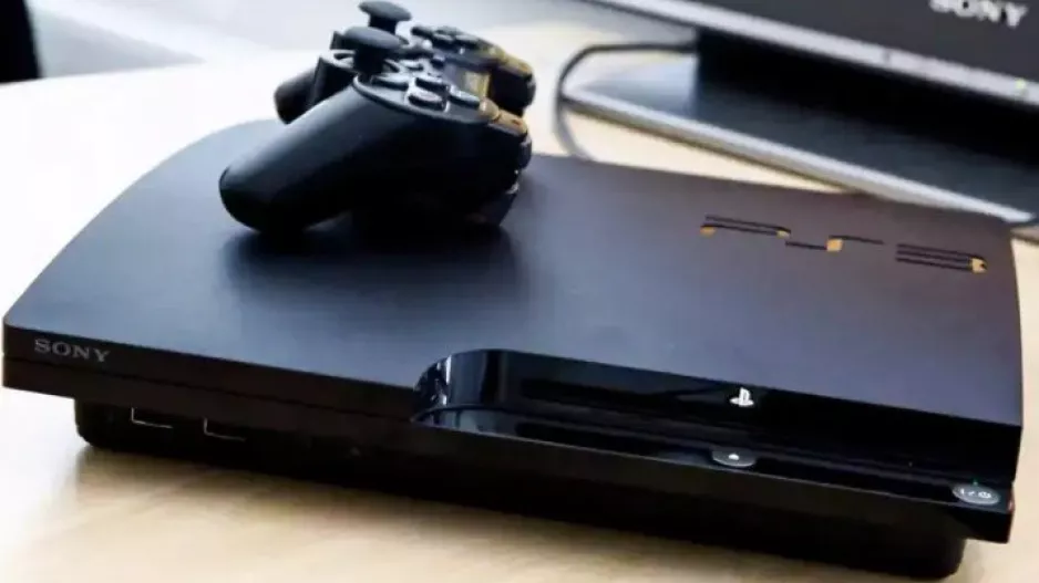 Πρώην στέλεχος του PlayStation πίστευε ότι το PlayStation 3 θα “σκότωνε” το brand