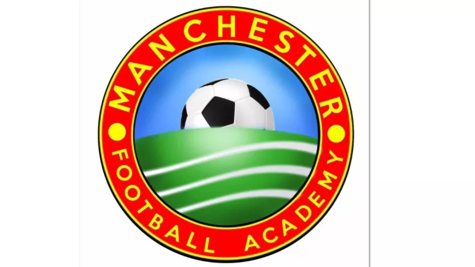 Εγγραφές τμημάτων Grassroots Ακαδημίας Manchester FA