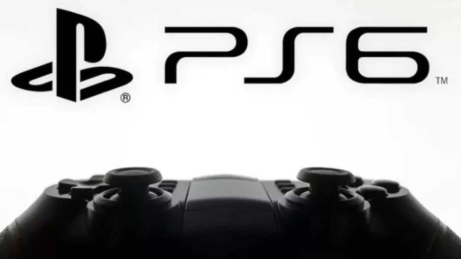 Πρώην επικεφαλής του PlayStation: “Το 2028 είναι η σωστή περίοδος για το PS6”