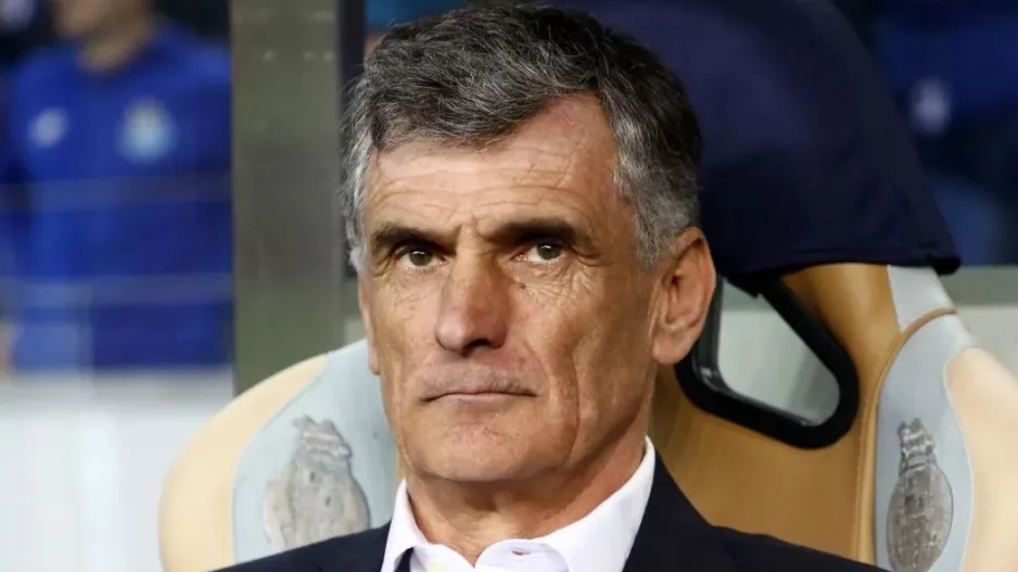 Μεντιλίμπαρ: “Καλή ομάδα η Μπόντο Γκλιμτ, έχουμε δείξει ότι μπορούμε...”