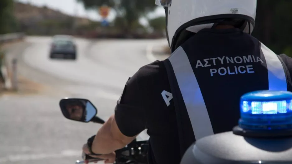 Μέτρα της Αστυνομίας ενόψει του τριημέρου της Καθαράς Δευτέρας