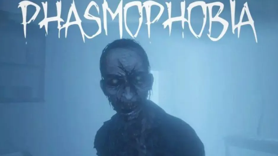 Phasmophobia: Ήρθε το πιο πολυπόθητο χαρακτηριστικό στις κονσόλες!