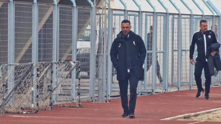 Τρίτη και… φαρμακερή
