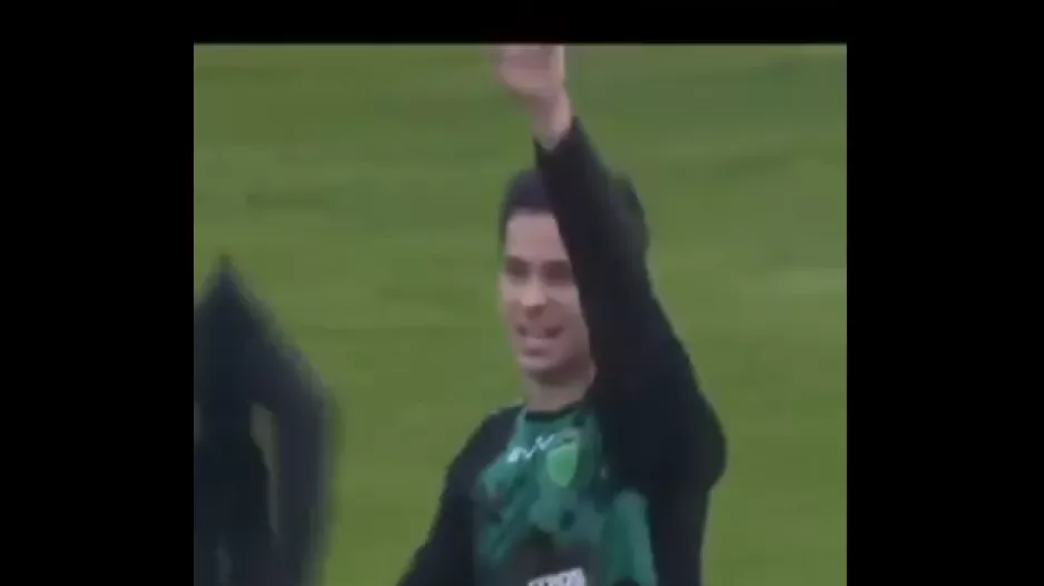 Μάχη για την άνοδο!