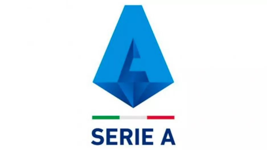 Serie A: Χαμηλά «εμπόδια» για τους πρωτοπόρους