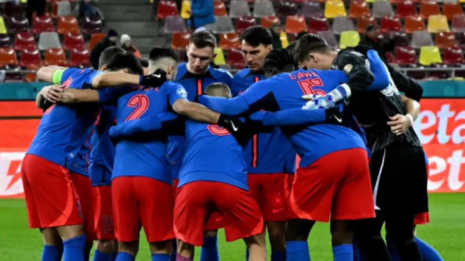 FCSB: Οι σημαντικές απουσίες και η πιθανή 11άδα κόντρα στον ΠΑΟΚ
