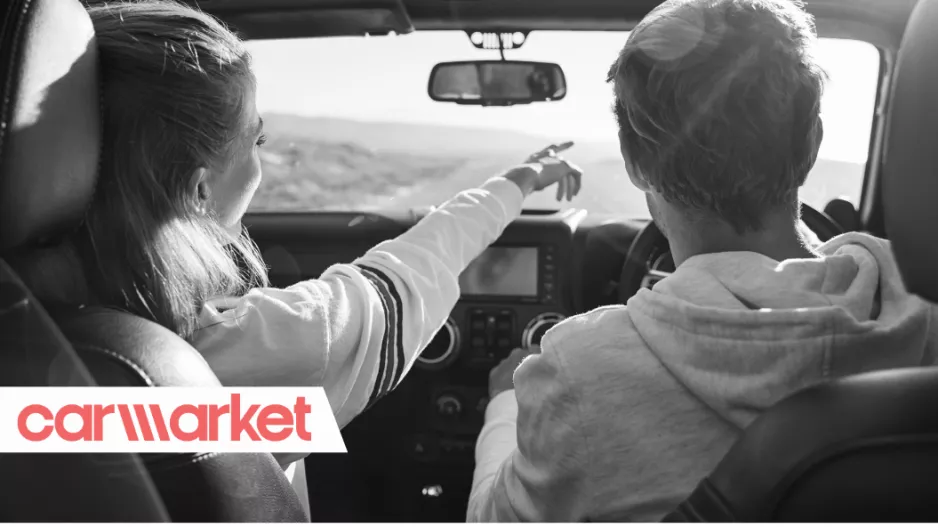 Τα Αυτοκίνητα της Εβδομάδας από το CarMarket.cy – 5 Κατηγορίες που Ξεχωρίζουν