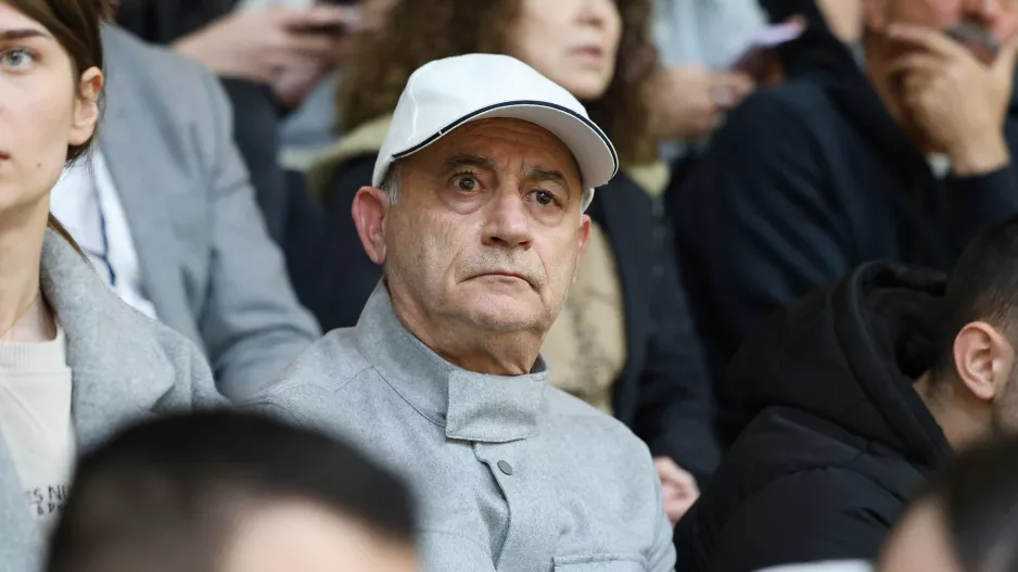 Aβέρωφ/Ανόρθωση