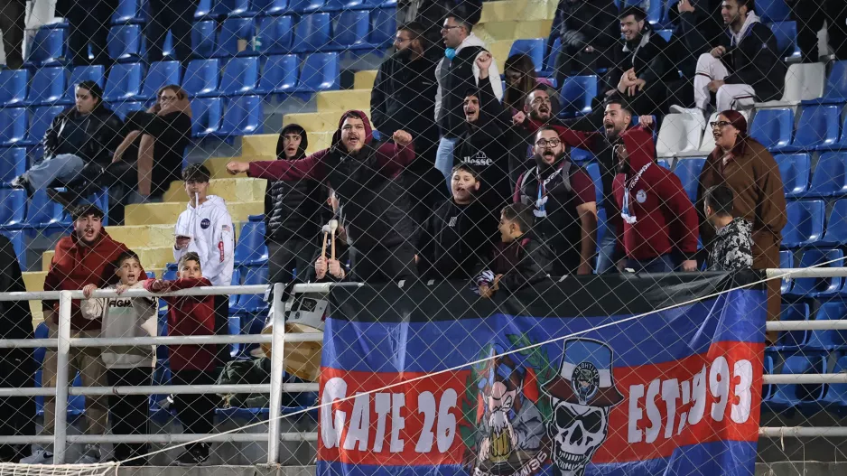 ΕΝΠ/Σημαντική ενημέρωση για τα εισιτήρια 