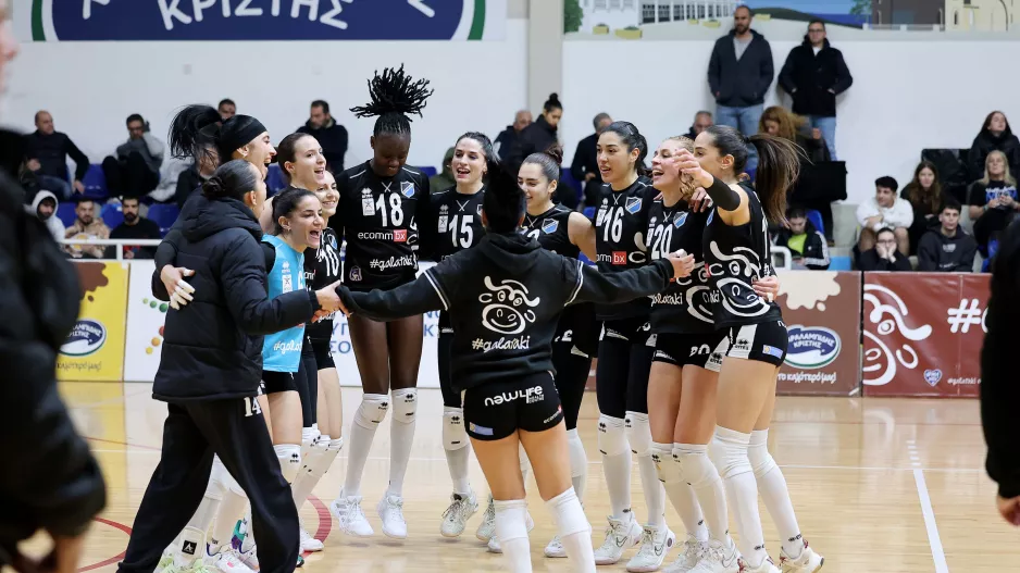 Οι... καλύτερες!