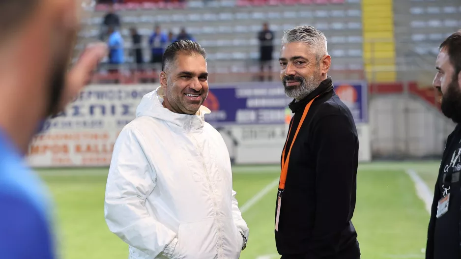 Θέλουν... κέρδος