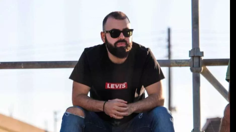 Ευσταθίου: "Έπιασε δουλειά ο μηχανισμός του '18"