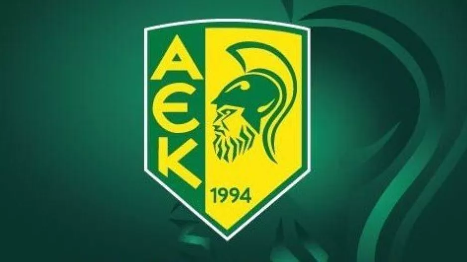 ΑΕΚ/Γίνεται εταιρεία και έρχεται αύξηση μετοχικού κεφαλαίου κατά 9 εκατ.
