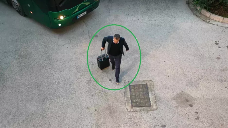 Ο Γιάννης είναι (ξανά) ΕΔΩ!