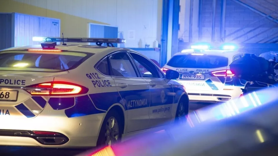 Έξι νέες συλλήψεις για τα επεισόδια στη Λεμεσό 
