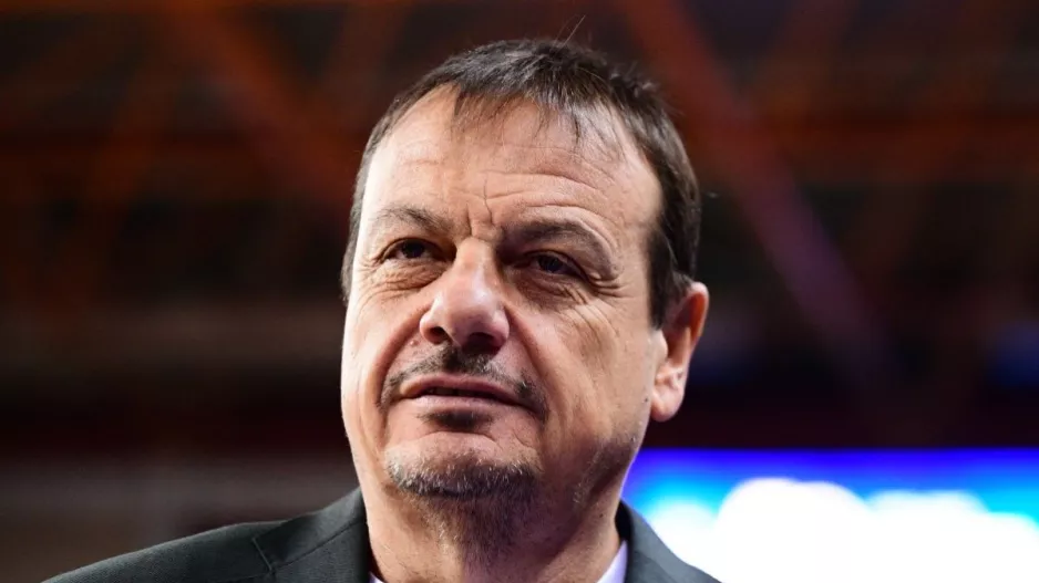 Το μήνυμα του Παναθηναϊκού AKTOR για τις 100 νίκες του Αταμάν: "Μία διαδρομή χτισμένη σε ένα κοινό όραμα"