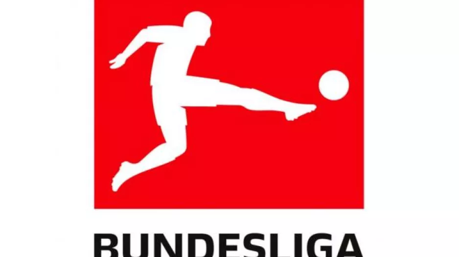 Bundesliga: Με Άιντραχτ για την επιστροφή στις νίκες η Μπάγερν