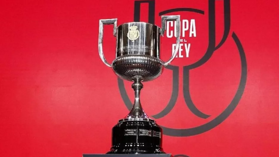 Η κλήρωση για τoυς "4"