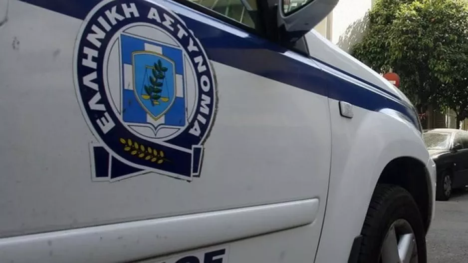 Έντεκα συλλήψεις πριν τη σέντρα! Μικροποσότητες κοκαΐνης μέχρι ηρωίνης