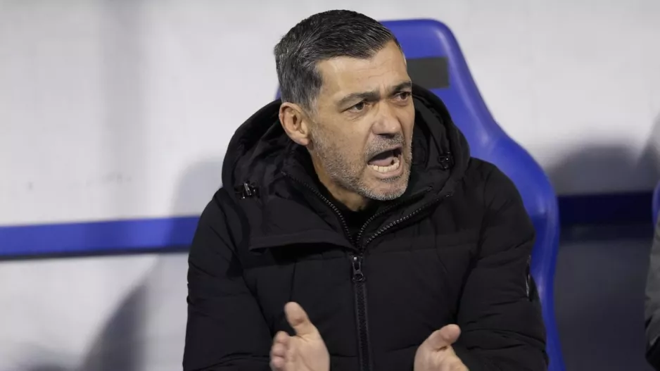 Μίλαν: Το υπέροχο μήνυμα του Κονσεϊσάο στον Ρανιέρι, μετά από το ματς με την Ρόμα