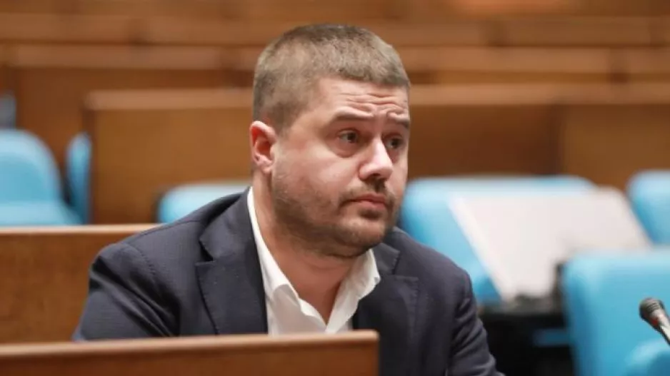 Γκαγκάτσης: «Η Εθνική ομάδα δεν μπορεί να είναι τσιγγάνος - Σύντομα οι ανακοινώσεις για το προπονητικό κέντρο»