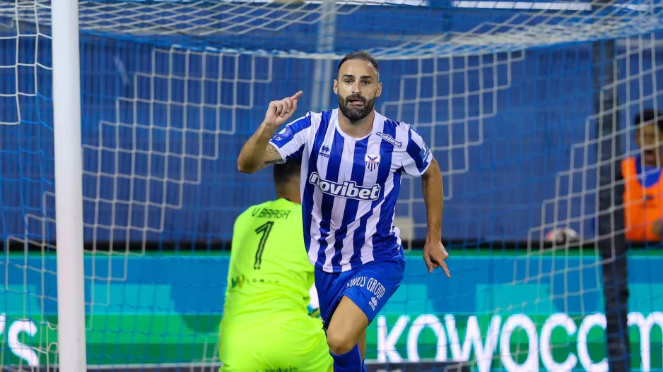 28,709/Λόπες!