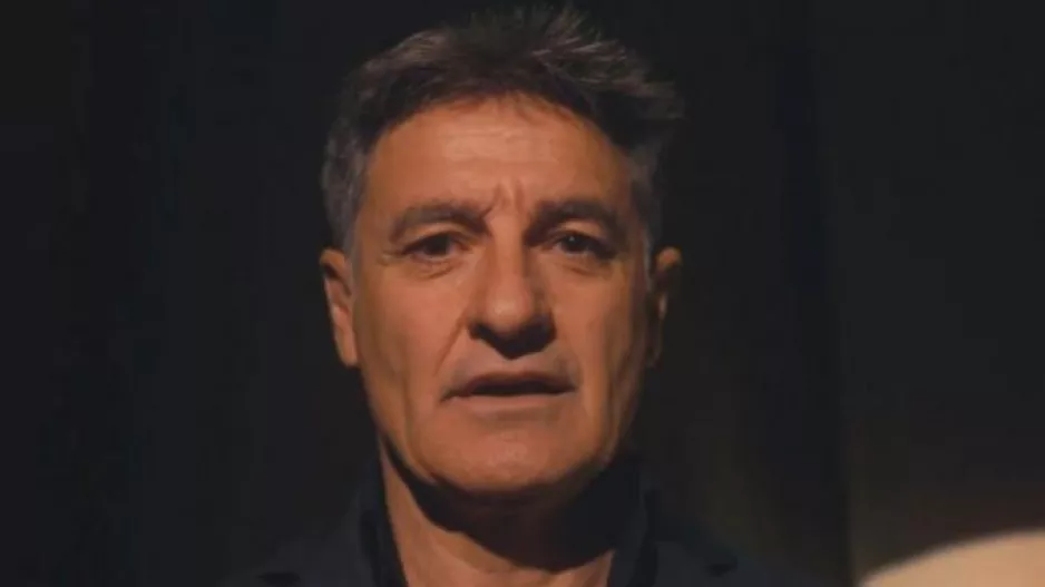 Στη Σαουδική Αραβία μέχρι το 2027 ο Μίτσελ