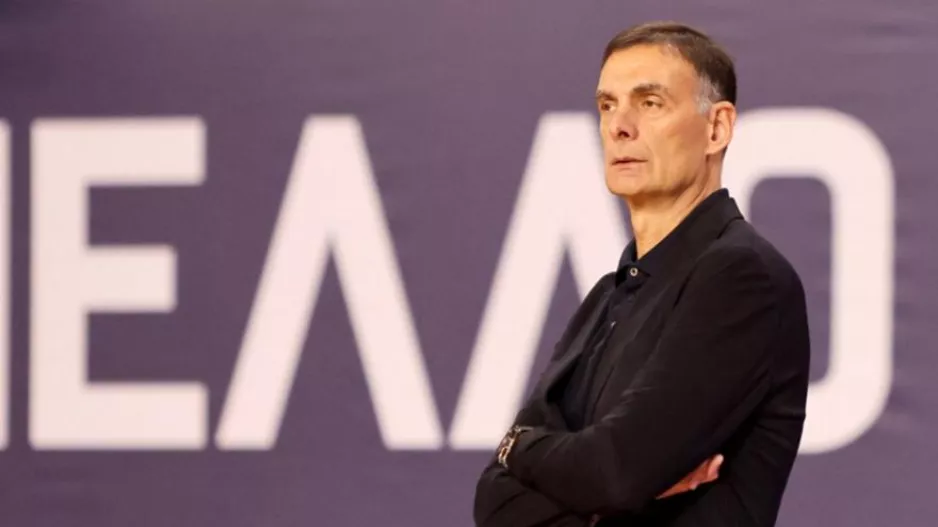 Μπαρτζώκας για τον τραυματισμό του Γουόκαπ: «Με ανησυχεί πάρα πολύ»!