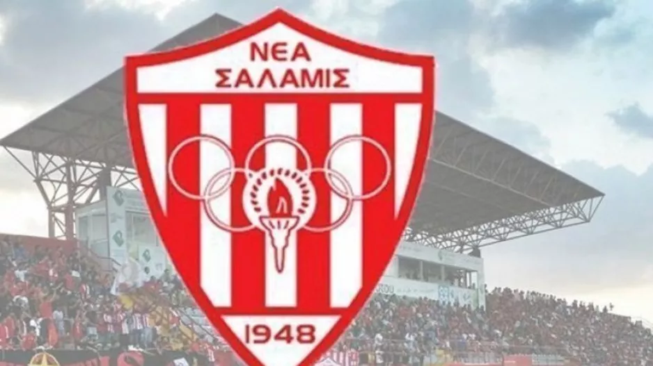 "Να πετύχουμε την άμεση αγωνιστική ανάκαμψη"