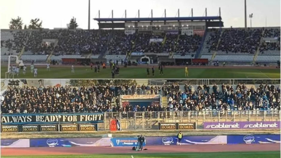 Σχεδόν... 5 χιλιάδες