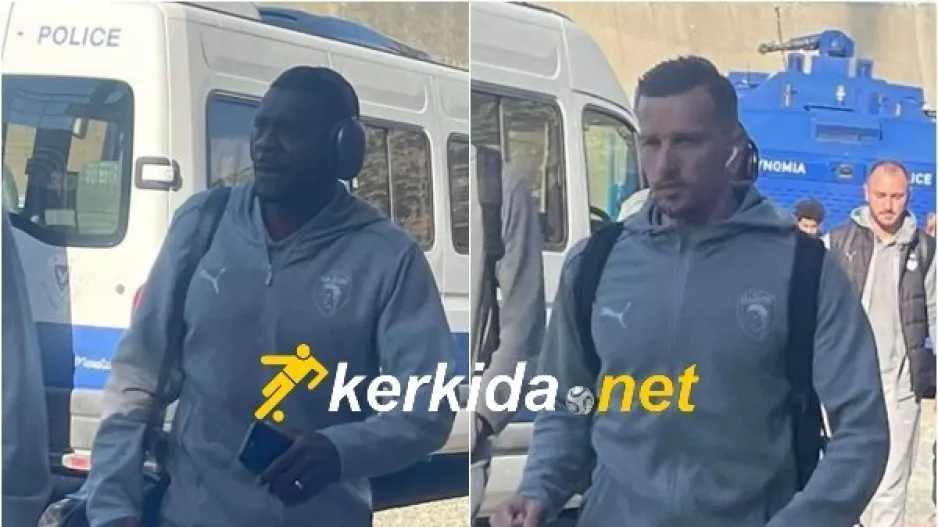 Έκαναν την διαφορά και... επιβράβευση! 