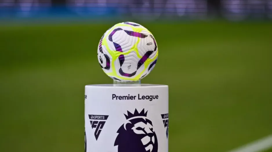 Premier League: Δοκιμασία στο «Etihad» για την Λίβερπουλ
