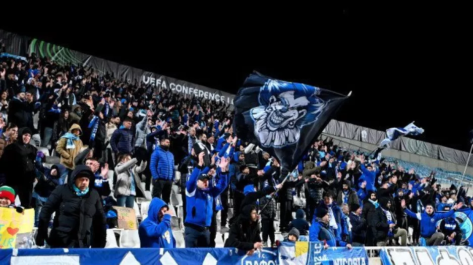 Η προπώληση για ΑΠΟΕΛ