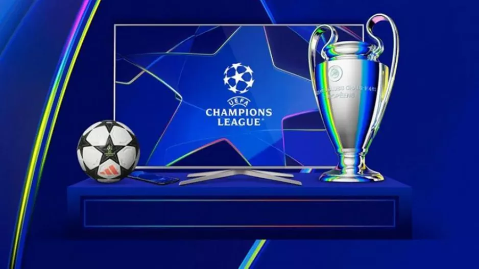«Η UEFA σκέφτεται κατάργηση της παράτασης στα νοκ άουτ του Champions League»