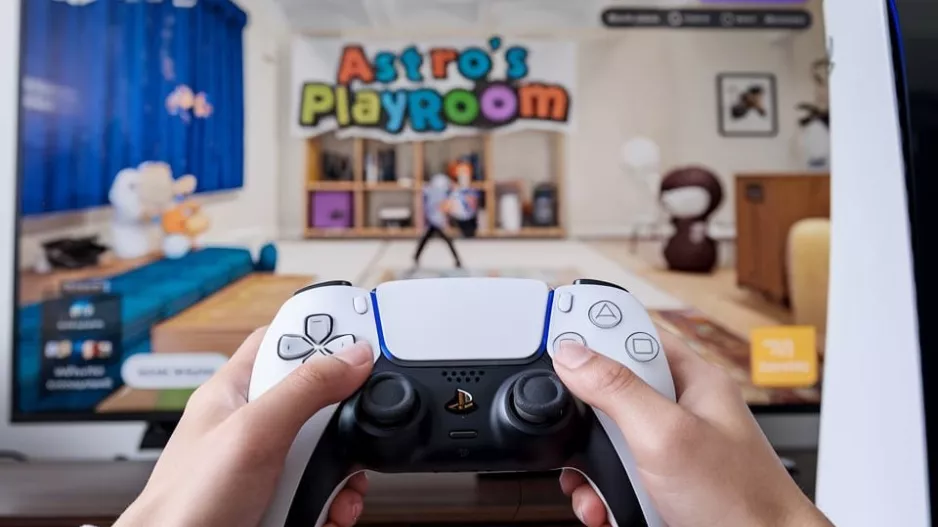 Τα games που περιμένουμε να παίξουμε πώς και πώς το 2025!