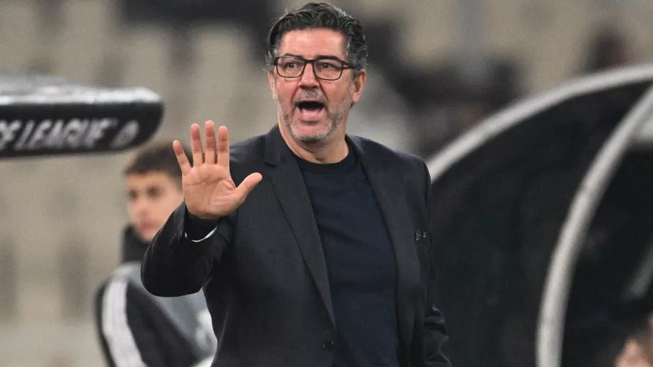 Οι πράσινοι πηγαίνουν στο Φάληρο έτοιμοι κι αποφασισμένοι για όλα