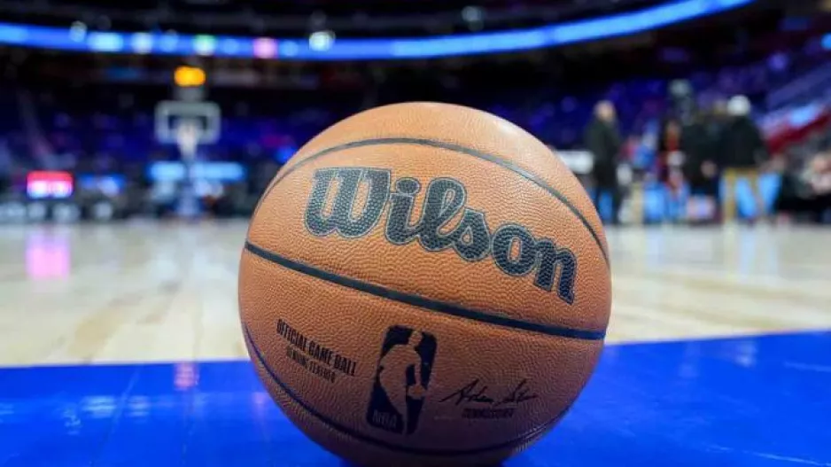 Τα αποτελέσματα του NBA: Νίκες για Μπακς, Σέλτικς και Καβαλίερς