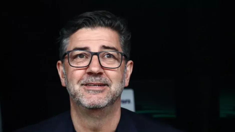 Βιτόρια: “Δείξαμε ότι είμαστε εδώ και ότι θα διεκδικήσουμε μέχρι τέλος τις πιθανότητές μας”