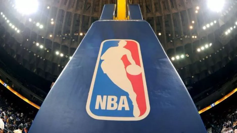 Τα αποτελέσματα του NBA: Μεγάλες νίκες για Λέικερς και Πέισερς, ασταμάτητοι οι Θάντερ