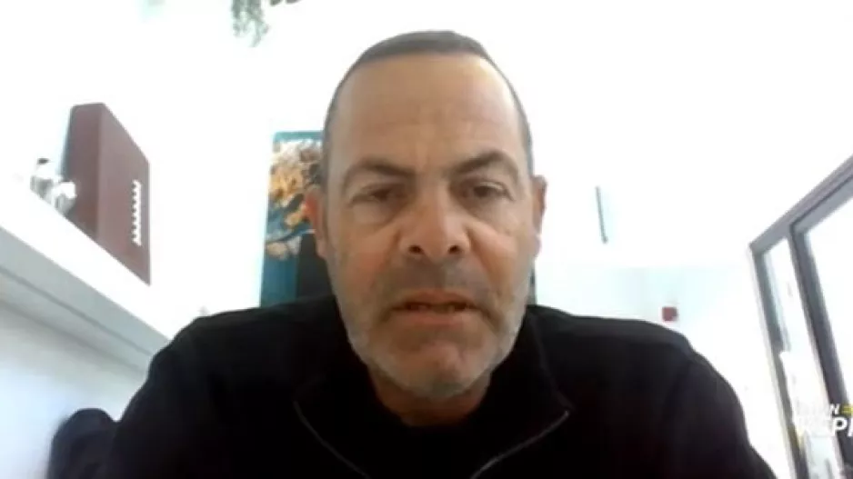 (ΒΙΝΤΕΟ με Κώστα) Η...ωριμότητα, το ΑΠΟΕΛ και άλλα